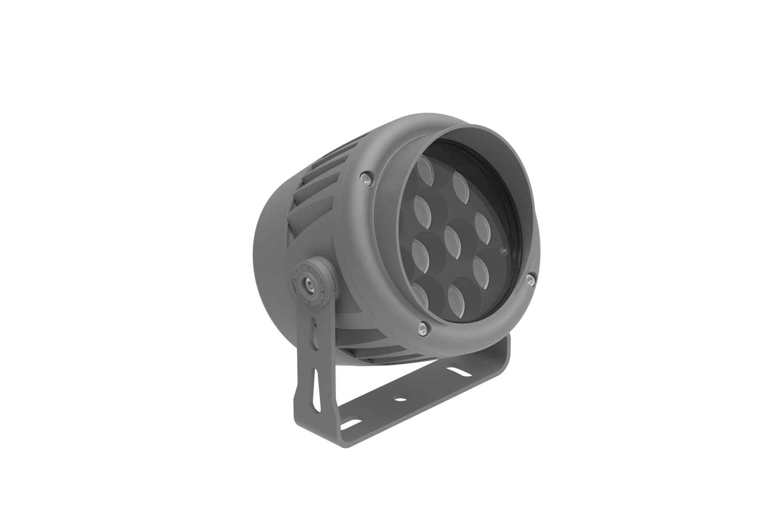 C128-ZS-20240126-13525012.176 C128-ZS-20240126-13525012.176