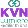 KVN Lumiere