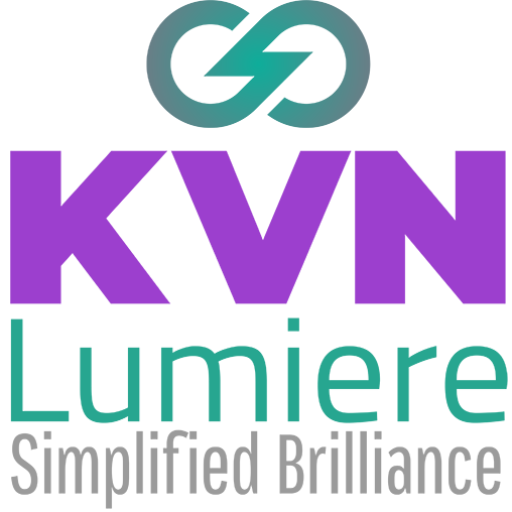 KVN Lumiere