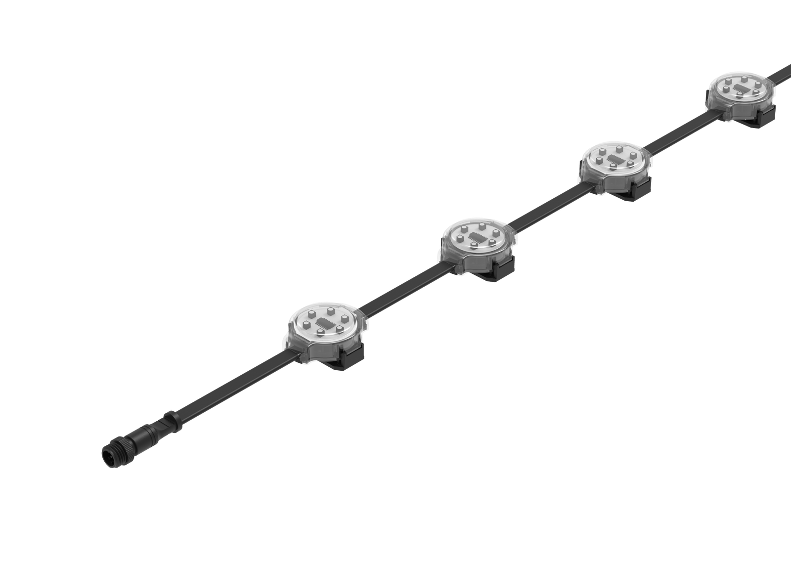 untitled-134330124.187