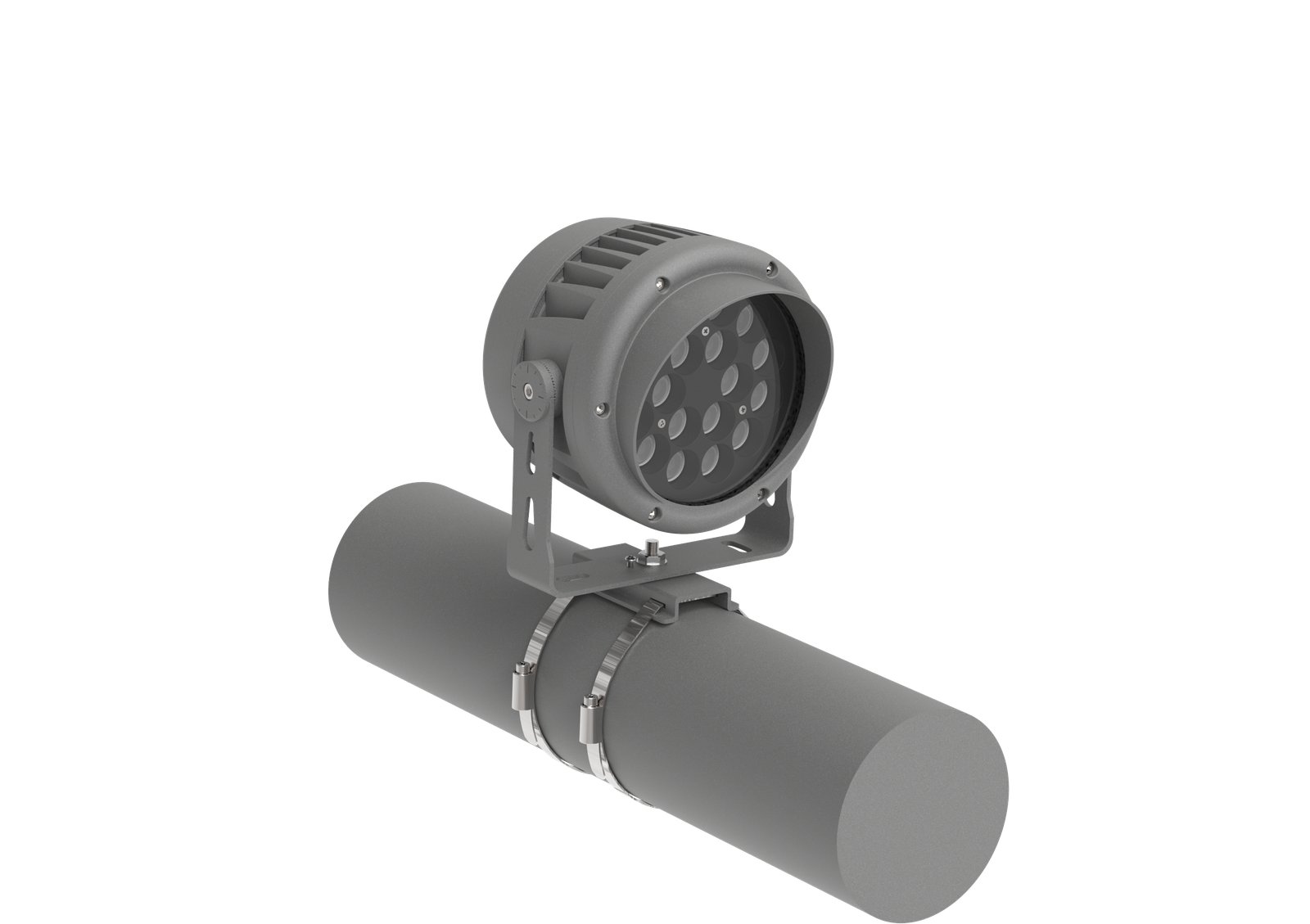 168-20240221-3535012.195