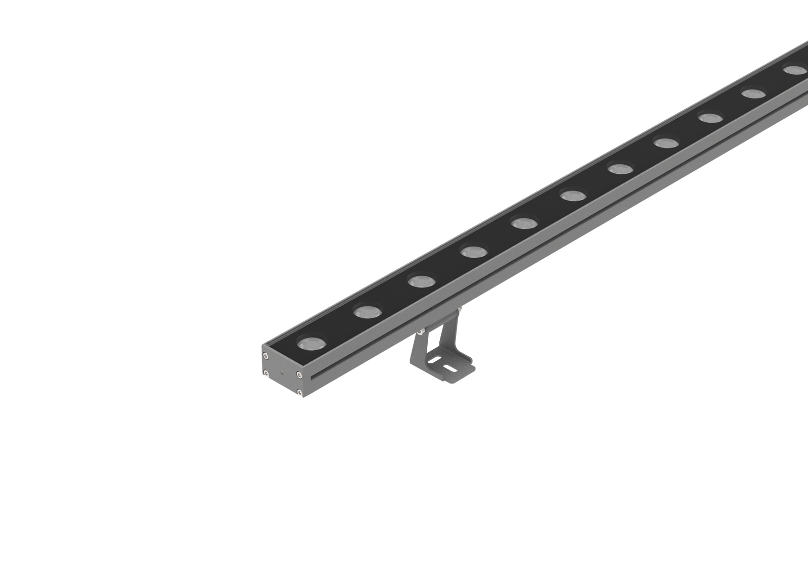 4225-001-20231104-13433016.177