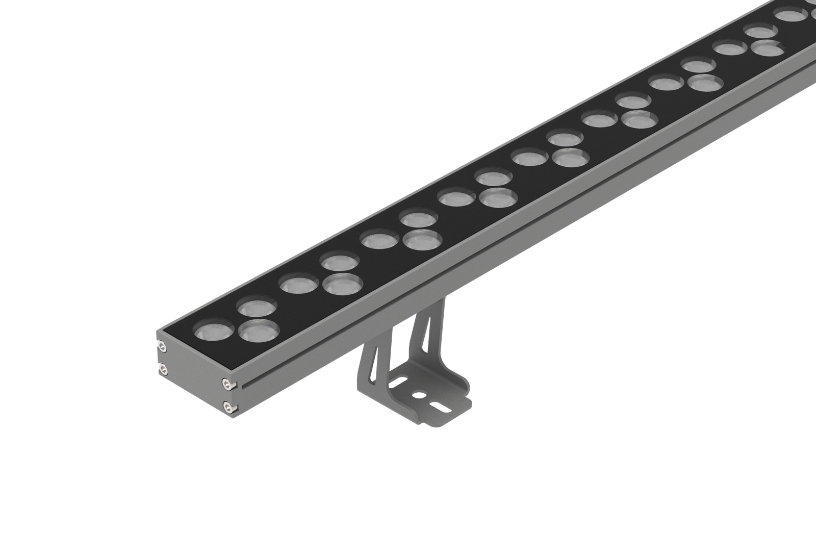 5828-003-20230817-13433012.186