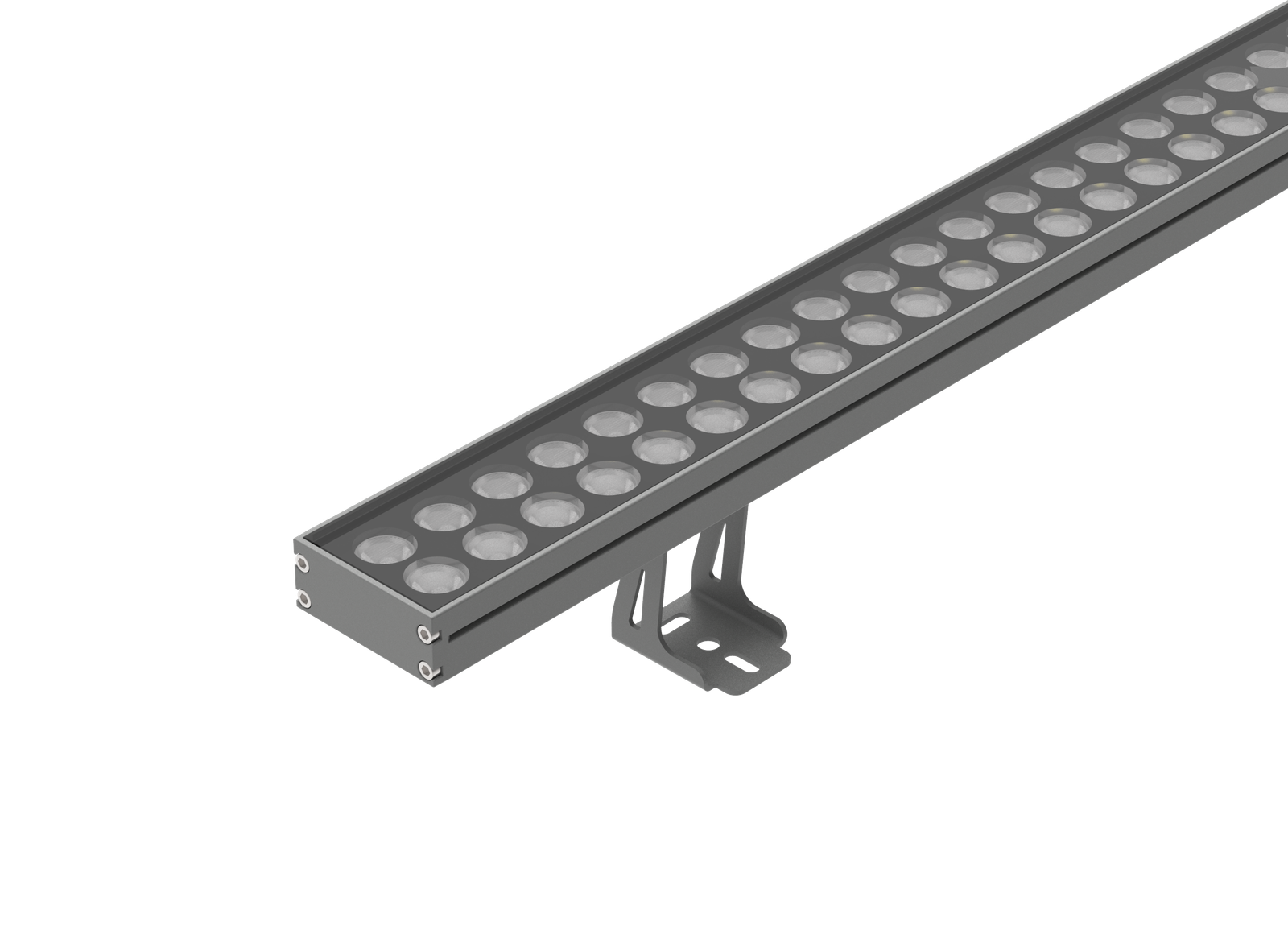 6828-001-20230503-13433011.193