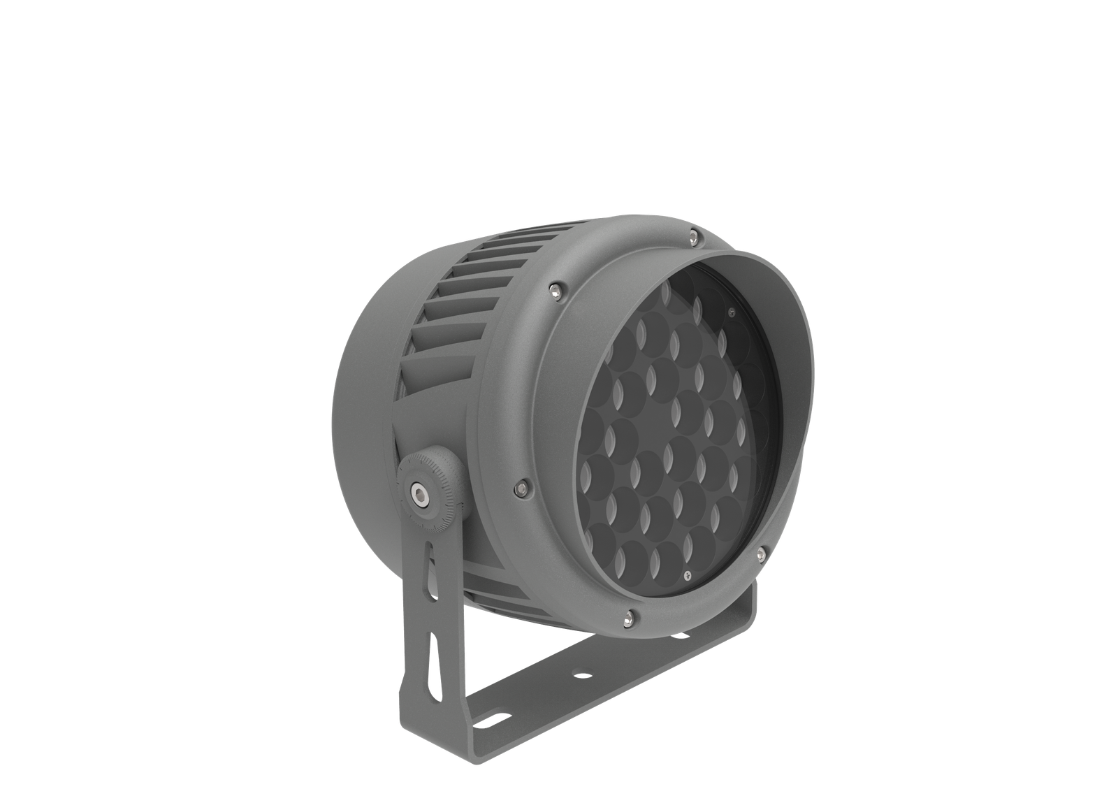 C218-ZS-20240131-13525011.198