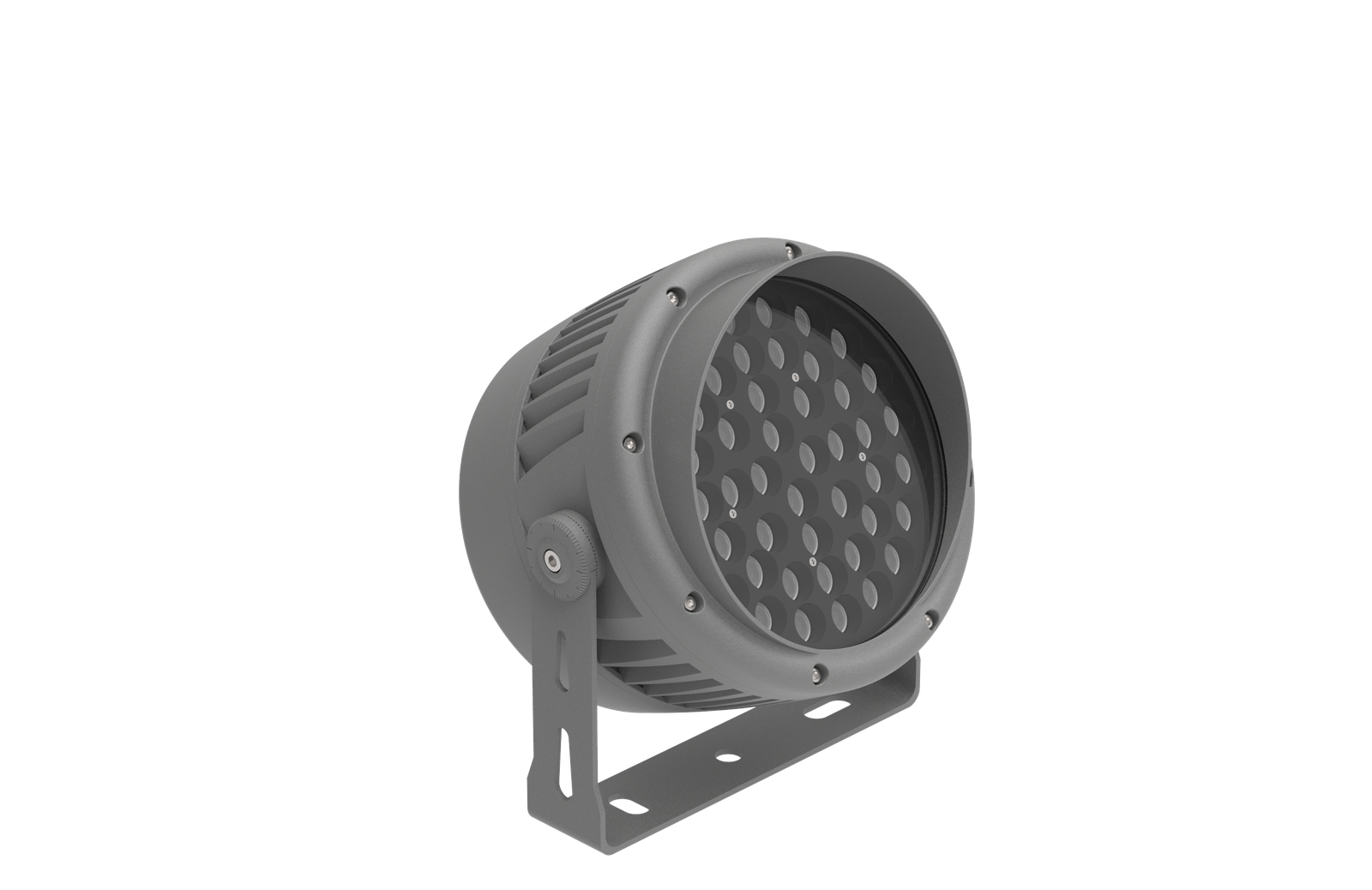 C268-2024012802-13525012.203