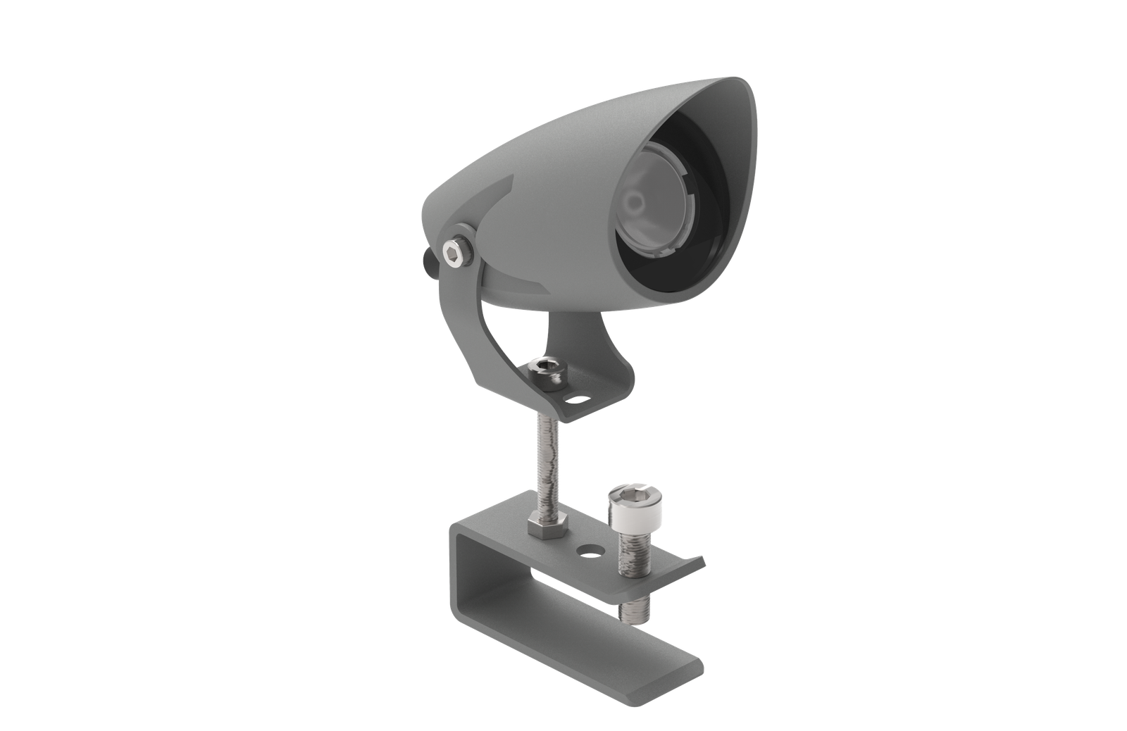 C38-021-13525013.269