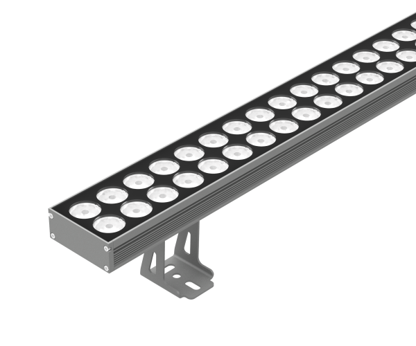 9840-4