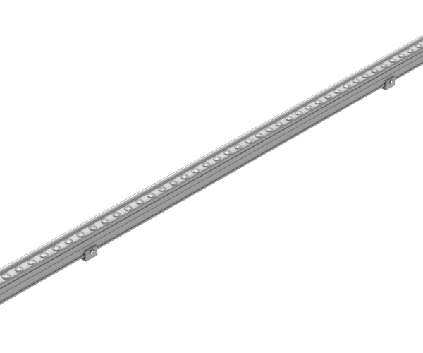 LL-2832A.675