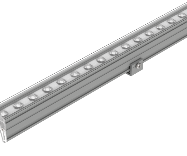 LL-2832A.677