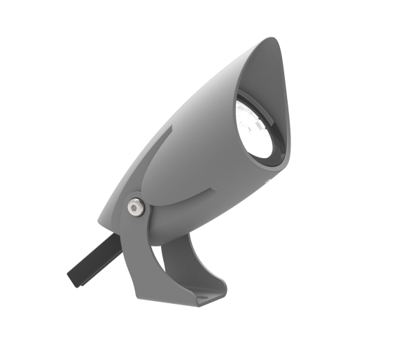 SP-C58.788